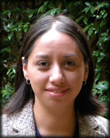 Esmeralda Navarro
