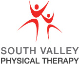 South Valley Physical Therapy